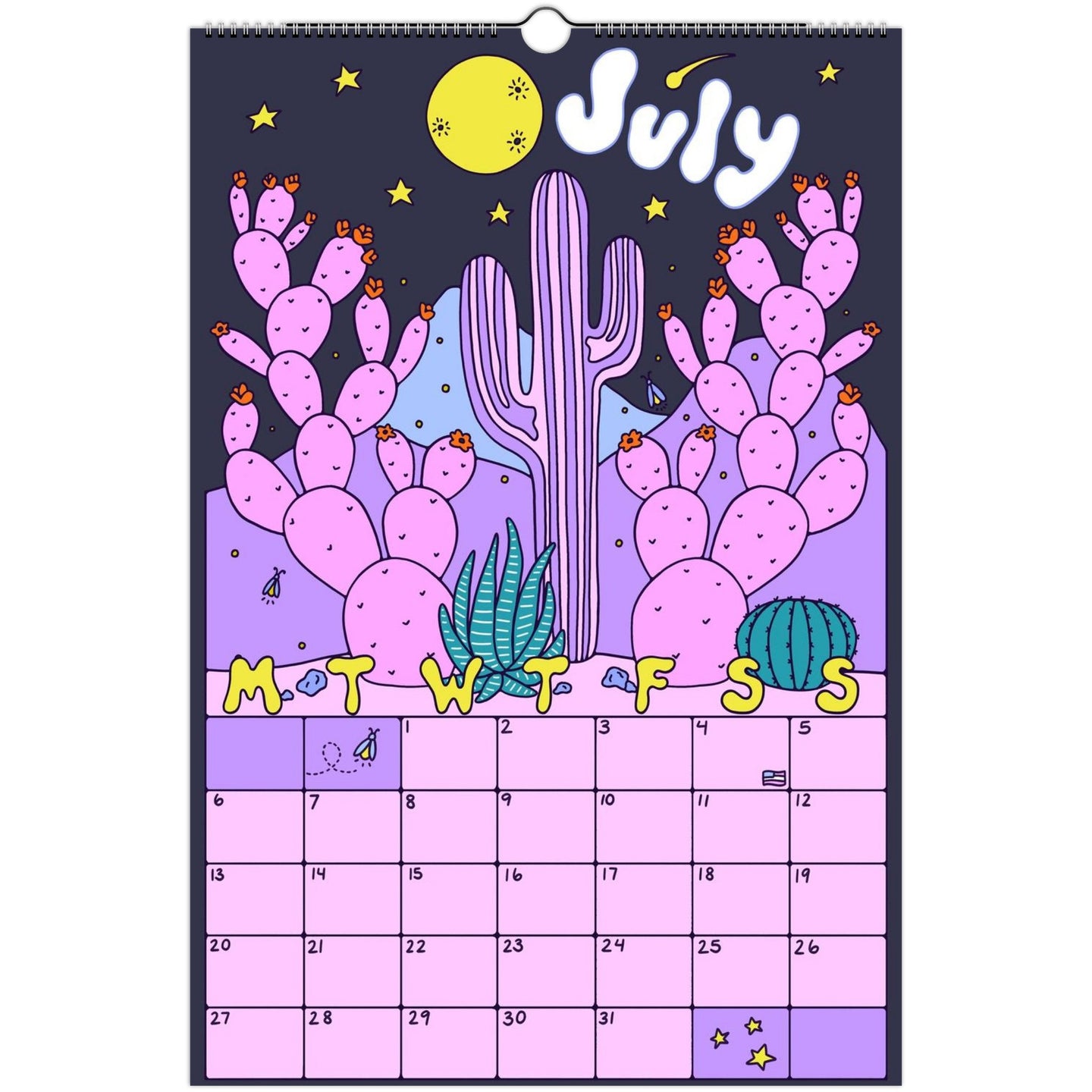 c3db2b7e-ec03-499c-950a-3b1935548324